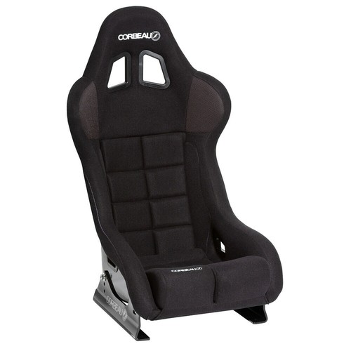 Corbeau rxc motorsport - corbeau,