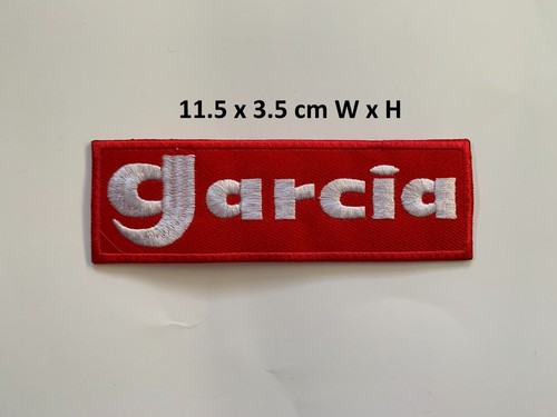 Garcia reels lures fishing - reels,