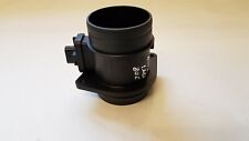 PEUGEOT 208 GTI 1.6 THP PETROL 2013 AIR MASS FLOW METER SENSOR V759708580-03