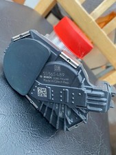 VAUXHALL ASTRA J MERIVA B MOKKA ADAM CORSA E 1.4 THROTTLE BODY GENUINE 55565489