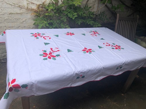 Beautiful christmas vintage - christmas,