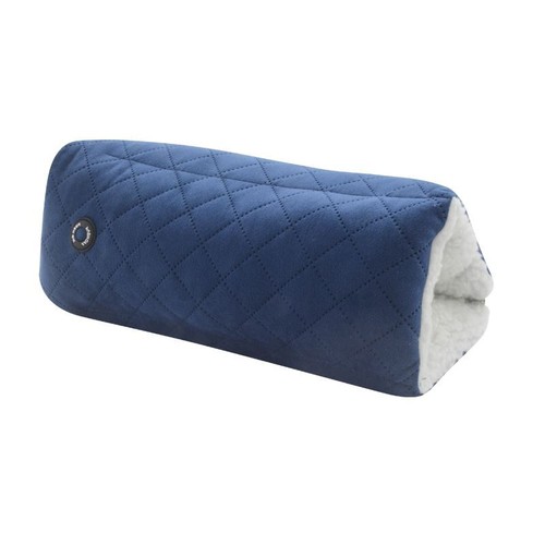 Carmen foldable massage - carmen,