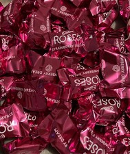 Cadbury Roses - Choose your 