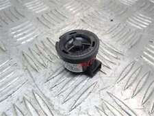 Tweeter Speaker - Alfa Romeo Giulia 2017-