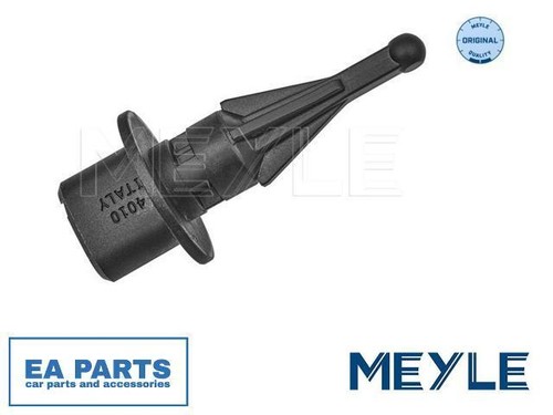 Sensor intake air temperature - sensor,,
