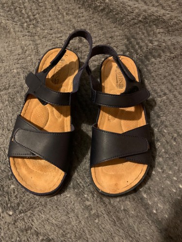 Pavers adjustable straps - adjustable,