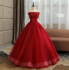 New evening formal party - new, ball