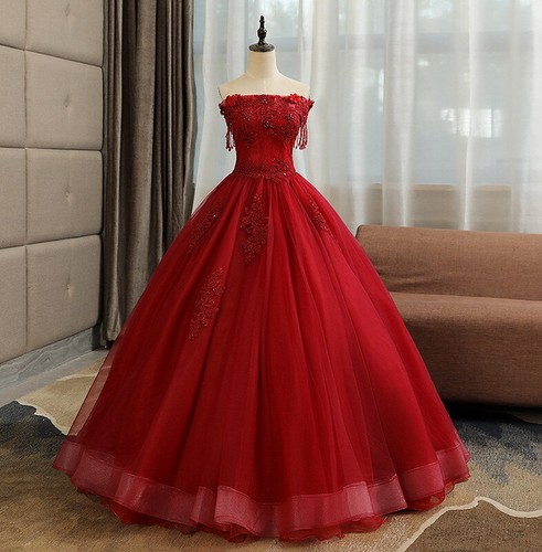 New evening formal party - party, ball