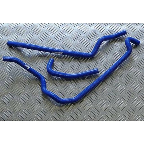 Roose motorsport silicone - motorsport,