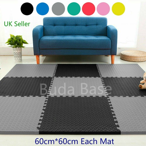 New extra thick gym home - thick,