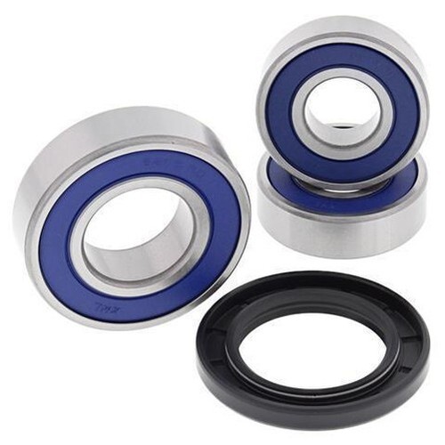 For suzuki 125 gamma - suzuki, rg