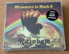 Ritchie Blackmore's Rainbow