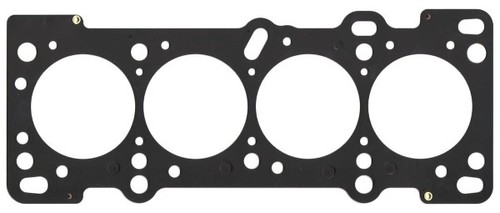 Fits elring 706 860 - fits, 706.860