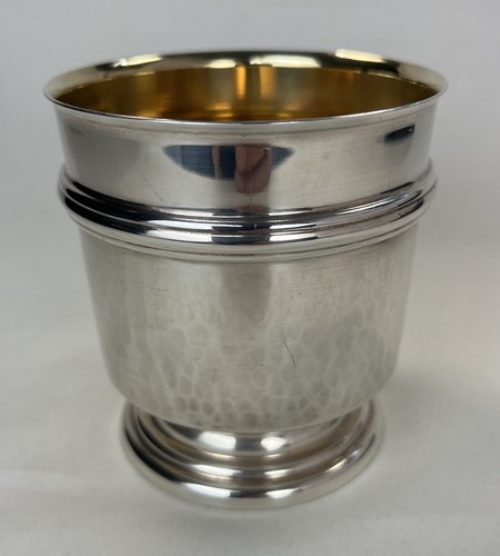 Vintage christian dior - dior, silver
