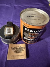 Harley Davidson Racing Legacy