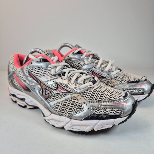 Mizuno wave inspire women - mizuno,