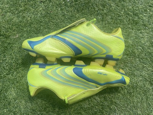Rare adidas f30 trx - rare,