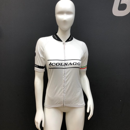 New colnago women - new,