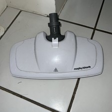 Morphy Richards  Mop  720512 Head Replacement for 12 in 1 steam cleaner 