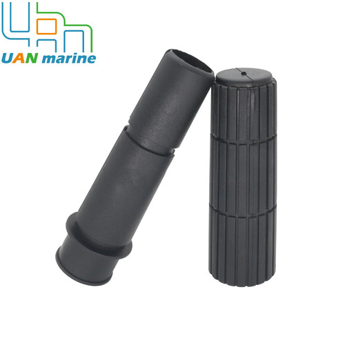 664 42119 grip 6g1 - grip, &