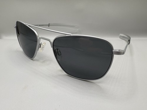 Randolph engineering aviator - randolph,