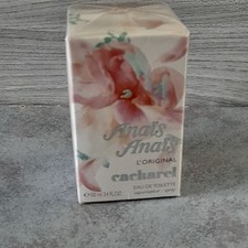 Cacharel anais - cacharel,