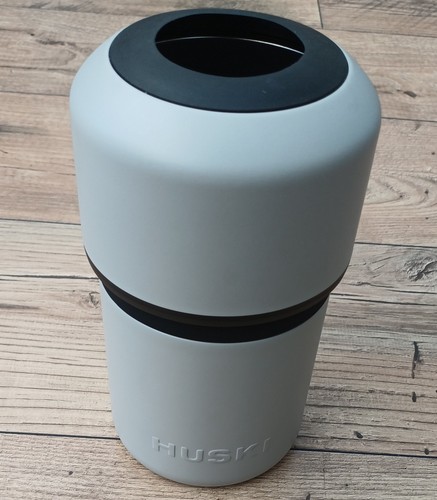 Huski wine cooler - huski,