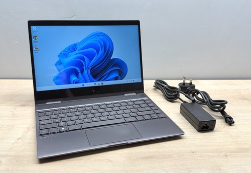 Envy x360 inch 2 - hp,