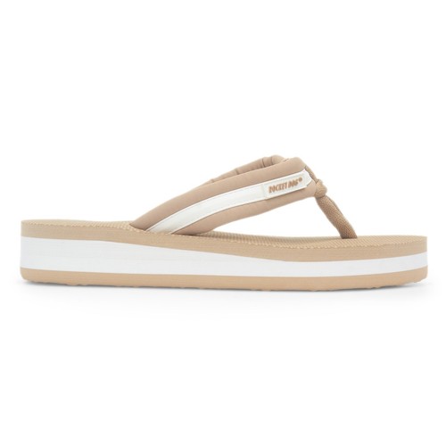 Rocket dog womens - dog,