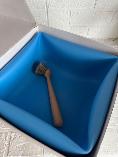 Normann copenhagen washing - copenhagen, washing-up