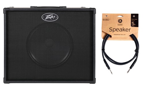 Peavey vypyr 112 guitar - vypyr,
