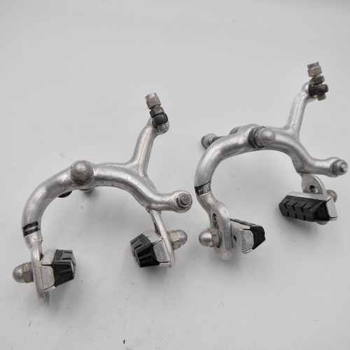 Weinmann side pull - alloy, bike