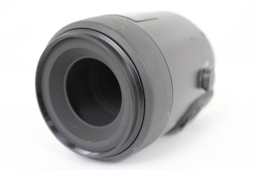 Pentax smc 100mm 8 macro - smc,
