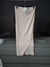 Brand New H And M Maternity