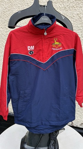 Mens older boys blue - mens,