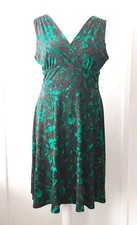 Ronni nicole dress jade - nicole,