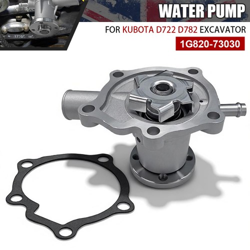 For kubota d722 - kubota, d782