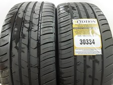 2254018 ROADBOSS 225 40 18 92W