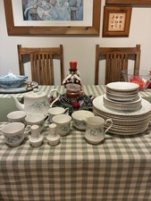 Royal Stafford Blossom Time