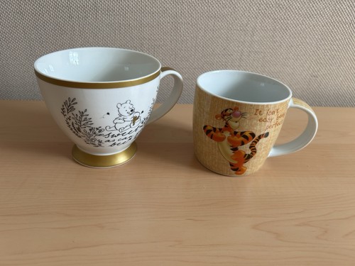 Disney winnie the - disney, 1
