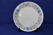 Wedgwood - Clementine Pattern