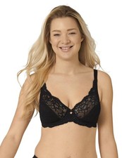 Triumph Amourette Charm Bra
