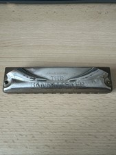 The Bandmaster Vintage