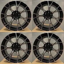 20" BMW G20 G30 G32 5x112