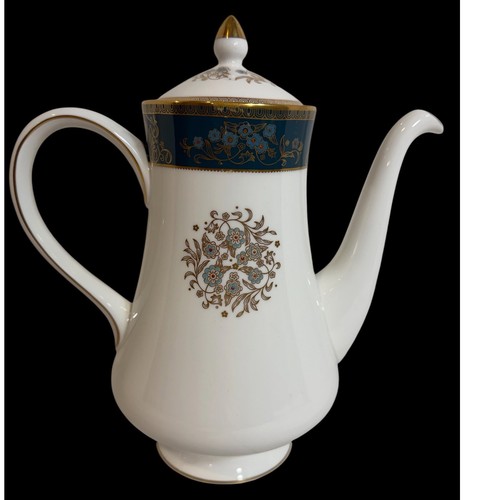 Wedgwood agincourt r4513 - wedgwood,