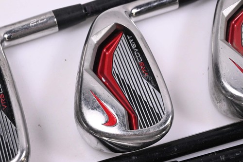 Ladies nike covert - vr-s, 2.0
