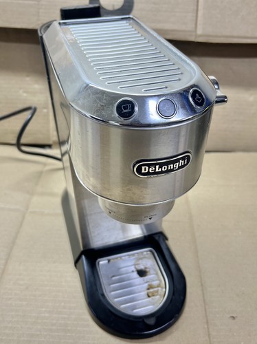 Delonghi dedica ec685 cup - dedica, 2