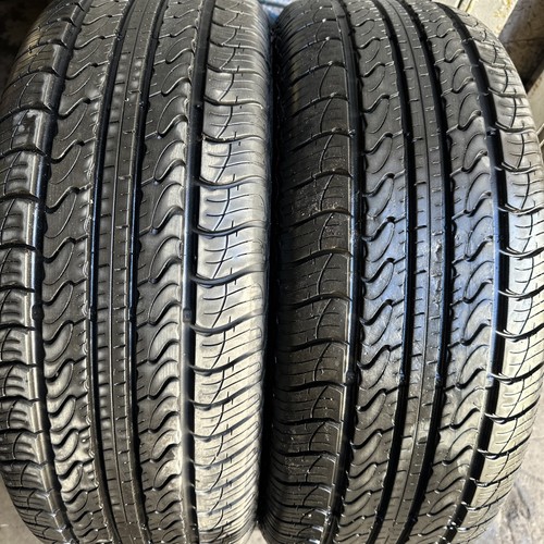 Matching 235 16 100h - 60,