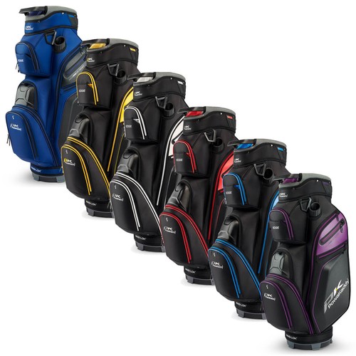 Powakaddy unisex 2026 edge - unisex,