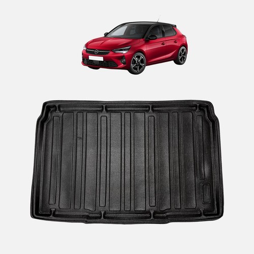 For vauxhall corsa - for, f